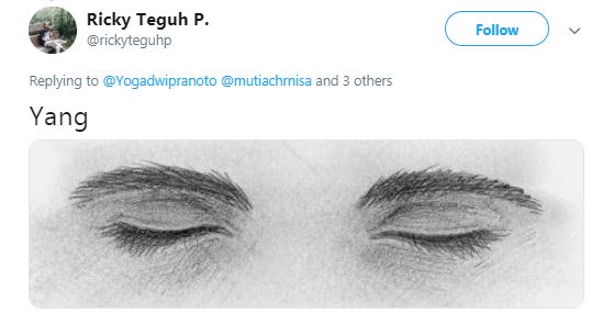 10 Meme lucu pelesetan lagu 'Kangen' ini bikin ngakak