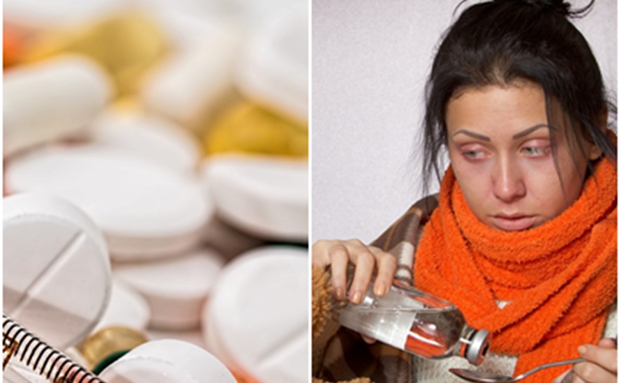 10 Pertanyaan kesehatan paling populer di Google sepanjang 2018