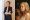 7 Transformasi Emma Watson di berbagai film