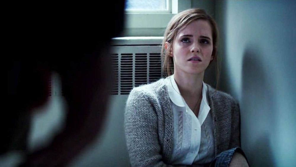 7 Transformasi Emma Watson di berbagai film