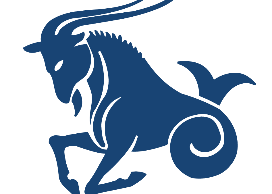 7 Zodiak yang diramal sukses karier di 2019