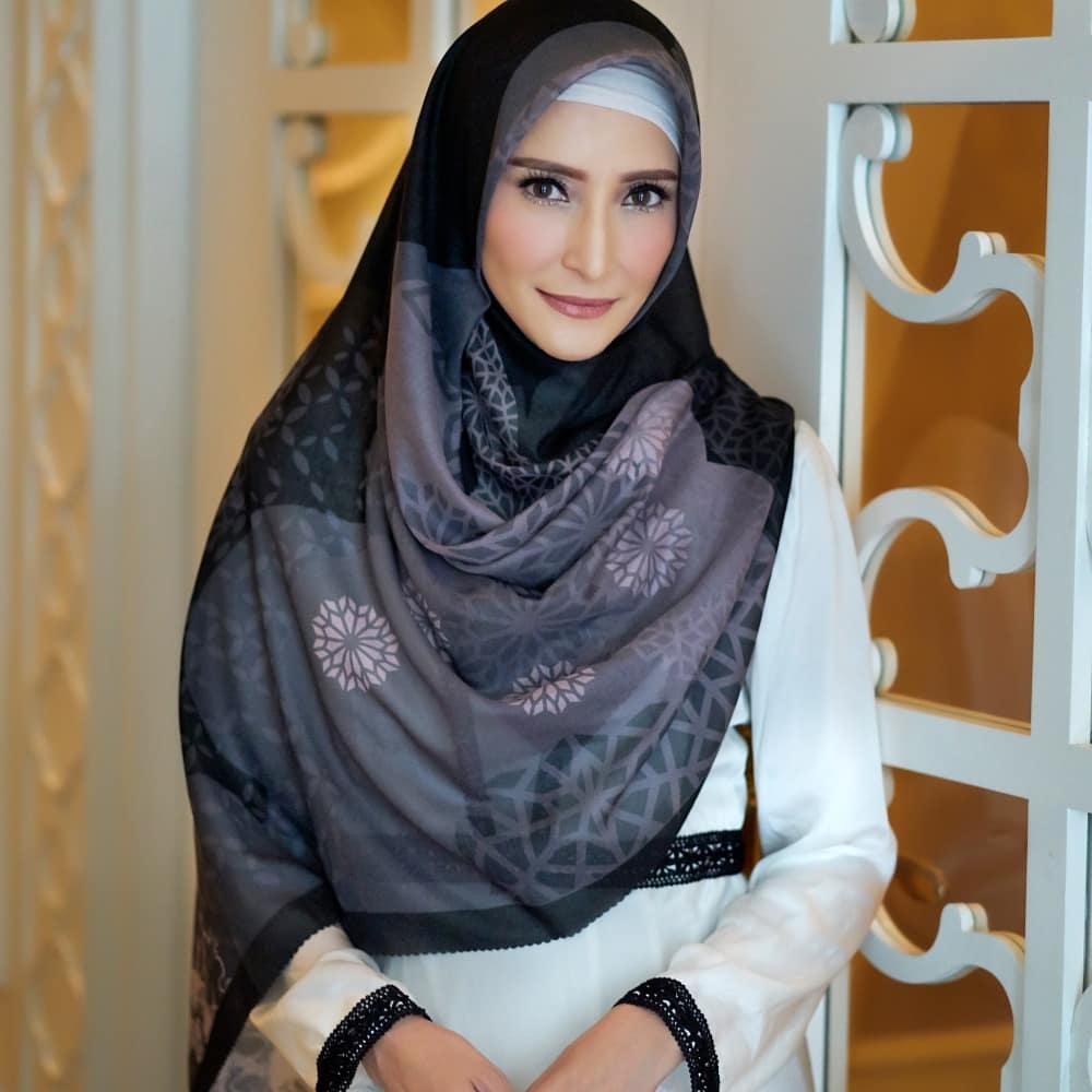 4 Seleb terjerat kasus korupsi sepanjang 2018