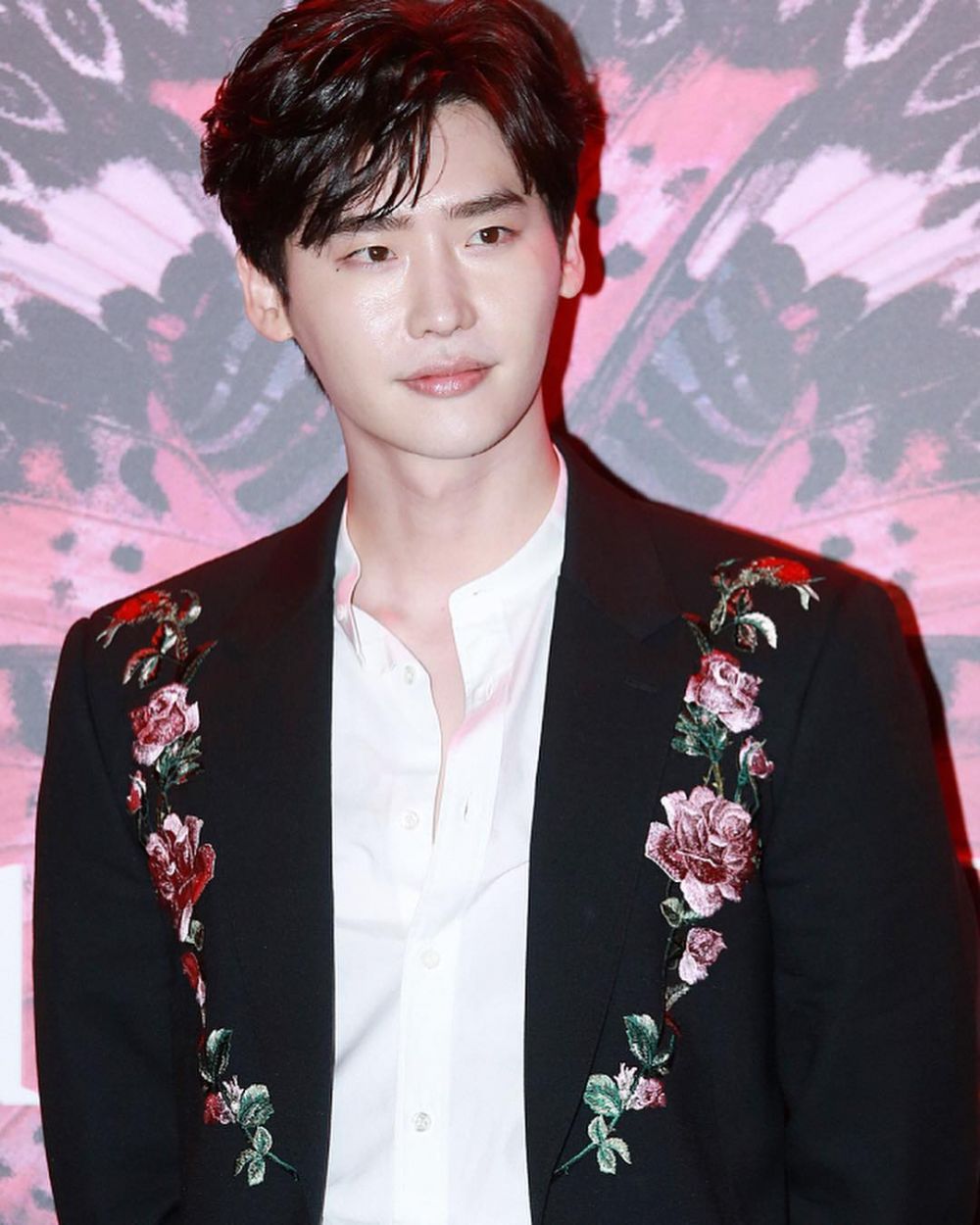 9 Aktor ganteng Korea ini comeback di 2019, ada Song Joong-ki