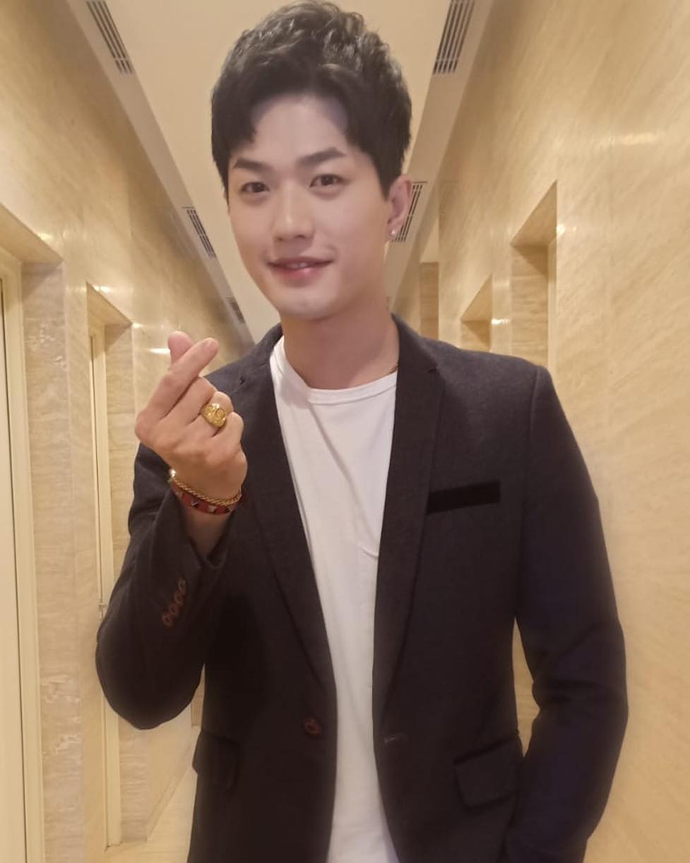 15 Resolusi seleb tahun 2019, Atta Halilintar ingin bikin masjid