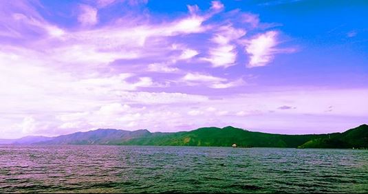 Ini tempat terbaik rayakan tahun baru di 7 kota di Indonesia