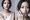 15 Foto menantu Bakrie Rosalindynata Gunawan, hamil makin cantik
