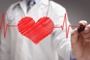 Kisah cinta 4 zodiak ini diprediksi sering galau selama 2019