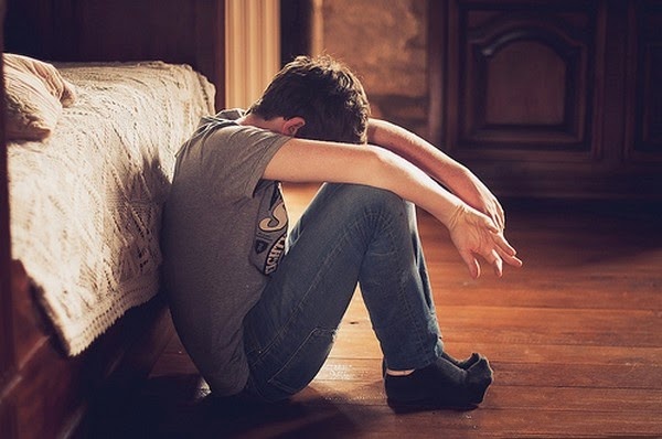 Kisah cinta 4 zodiak ini diprediksi sering galau selama 2019