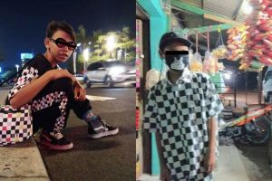 9 Foto lucu 'fenomena hypebeast 2019' ini bikin geleng kepala