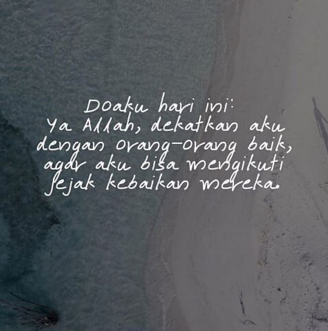 Biasa melawak, 10 postingan bijak Andre Taulany ini bikin adem