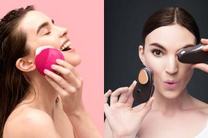 7 Gadget kecantikan masa kini ini bakal bikin kamu makin cantik