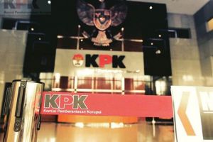 10 Isu korupsi ini diharapkan KPK bisa dibahas di debat capres