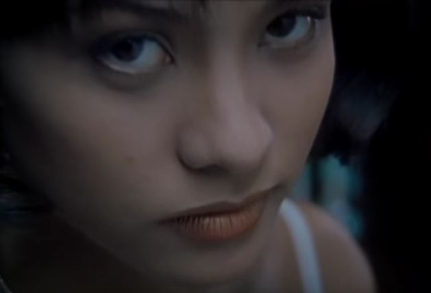 10 Transformasi Rachel Maryam, dari seleb hingga jurkam Prabowo