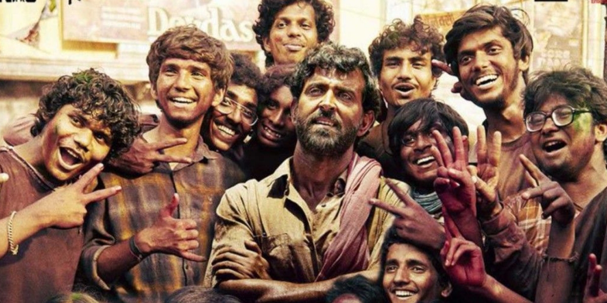 5 Film India berdasarkan kisah nyata yang tayang Januari 2019
