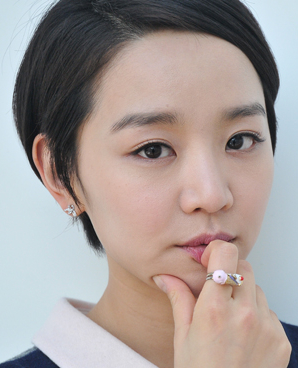 14 Aktris Korea comeback main drama di tahun 2019, ada Bae Suzy