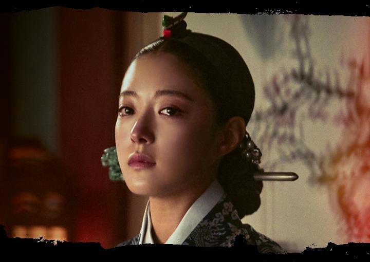 14 Aktris Korea comeback main drama di tahun 2019, ada Bae Suzy