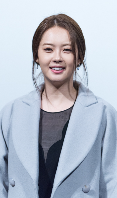 14 Aktris Korea comeback main drama di tahun 2019, ada Bae Suzy