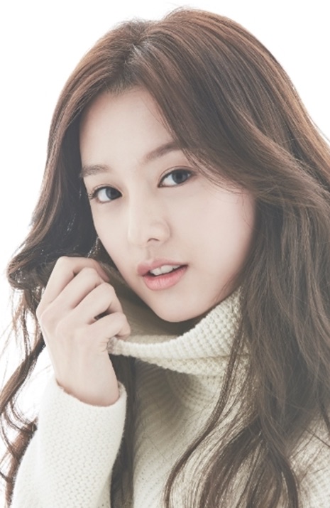 14 Aktris Korea comeback main drama di tahun 2019, ada Bae Suzy