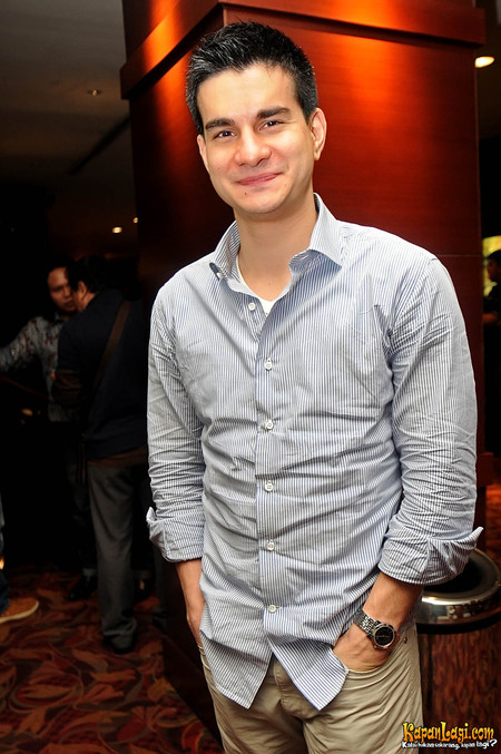 7 Seleb pernah diramal Mbak You, Syahrini hingga Ayu Ting Ting