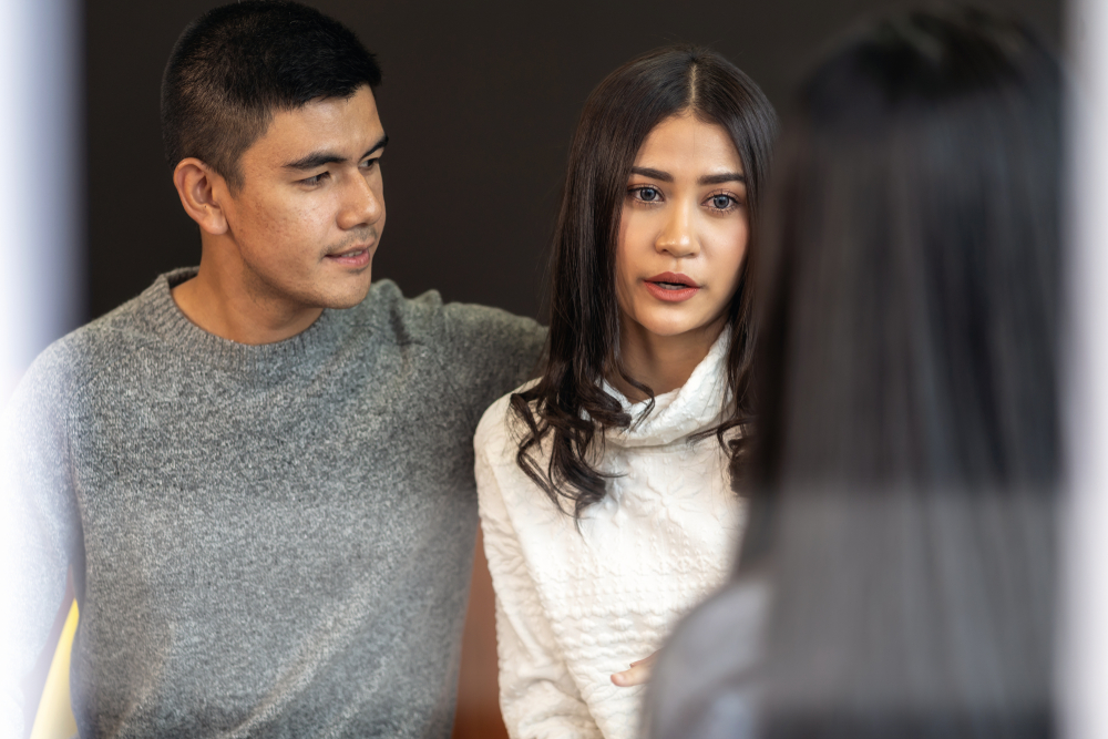 10 Cara ilmiah dapat pacar, biar 2019 nggak jomblo lagi