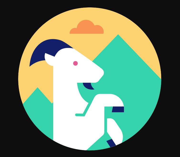 6 Zodiak ini pintar cari alasan & berkelit, kamu gitu nggak?