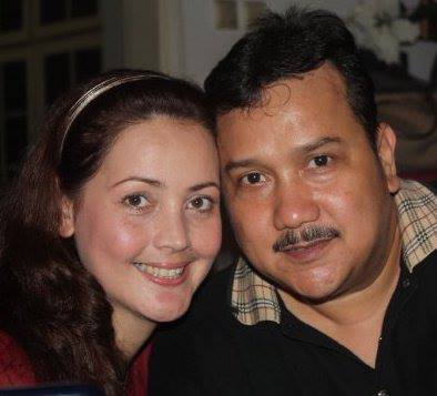 15 Aktor lawas ini identik peran jahat, termasuk Torro Margens