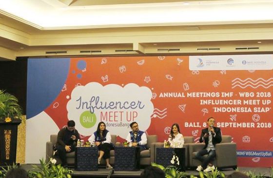 12 Aktivitas terbaru eks penyanyi cilik Tasya Kamila, menakjubkan