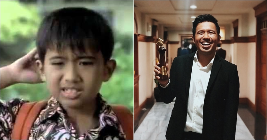Kabar 10 Artis Cilik Yang Beranjak Dewasa Ada Yang Nyalon Dpr Kabar 10 Artis Cilik Yang Beranjak Dewasa Ada Yang Nyalon Dpr