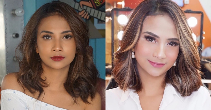 Vanessa Angel dan 7 seleb yang pernah terseret kasus prostitusi