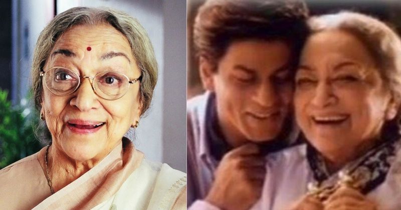 8 Seleb Bollywood yang meninggal di tahun 2018
