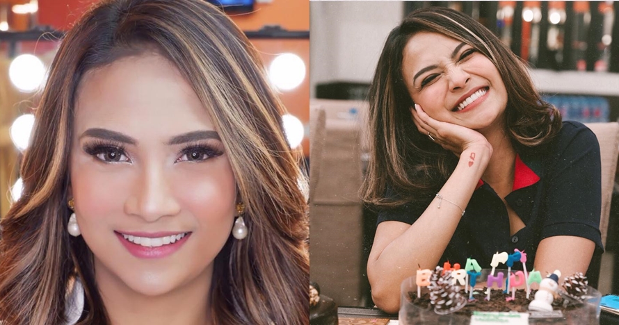 7 Fakta mengejutkan pengungkapan kasus prostitusi Vanessa Angel