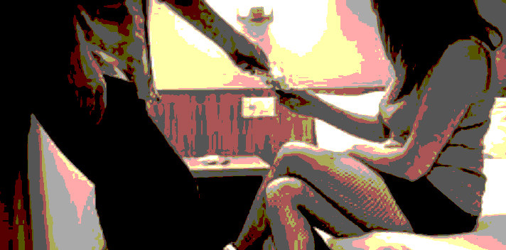 7 Fakta mengejutkan pengungkapan kasus prostitusi Vanessa Angel