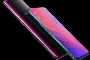 7 Smartphone 5G ini diprediksi rilis tahun 2019