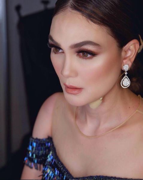 7 Seleb ikut komentari kasus prostitusi artis, bernada sindiran