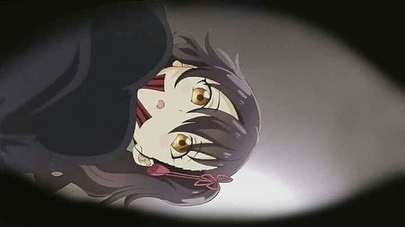 8 Percakapan imajiner tokoh anime dengan manusia, bikin ngakak