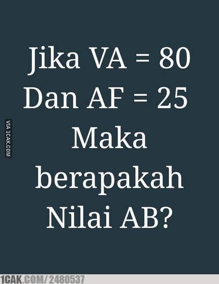 15 Meme lucu Rp 80 juta ini bikin senyum-senyum sendiri