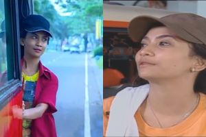 7 Karakter FTV yang diperankan Vanessa Angel, bukti jago akting