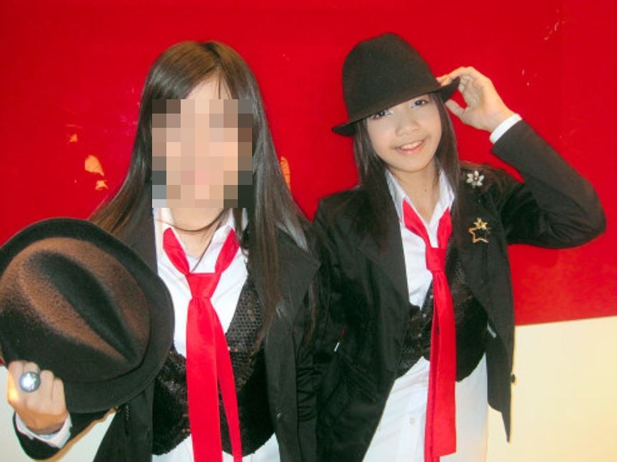 10 Transformasi Lisa Blackpink dari polos hingga manglingi