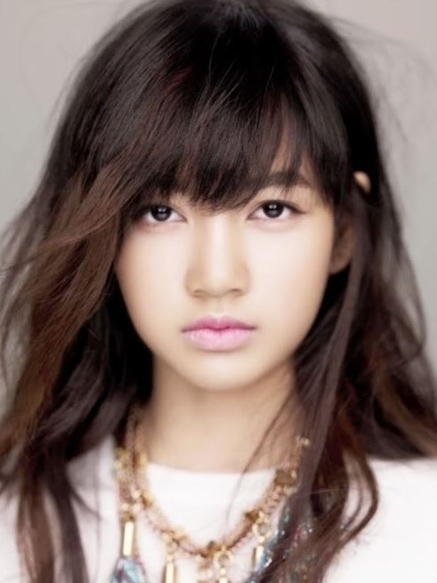 10 Transformasi Lisa Blackpink dari polos hingga manglingi