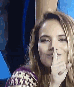 11 Tanda sahabat naksir pacarmu, mau teman makan teman?