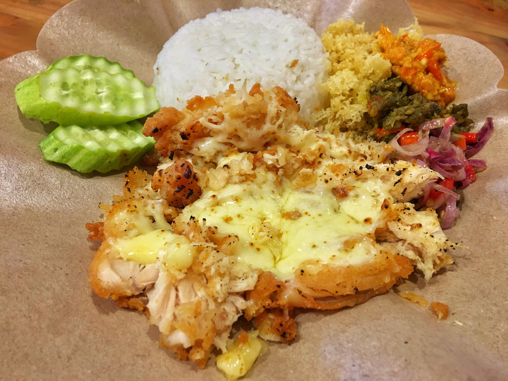 7 Tren kuliner hits dan Instagramable di Indonesia