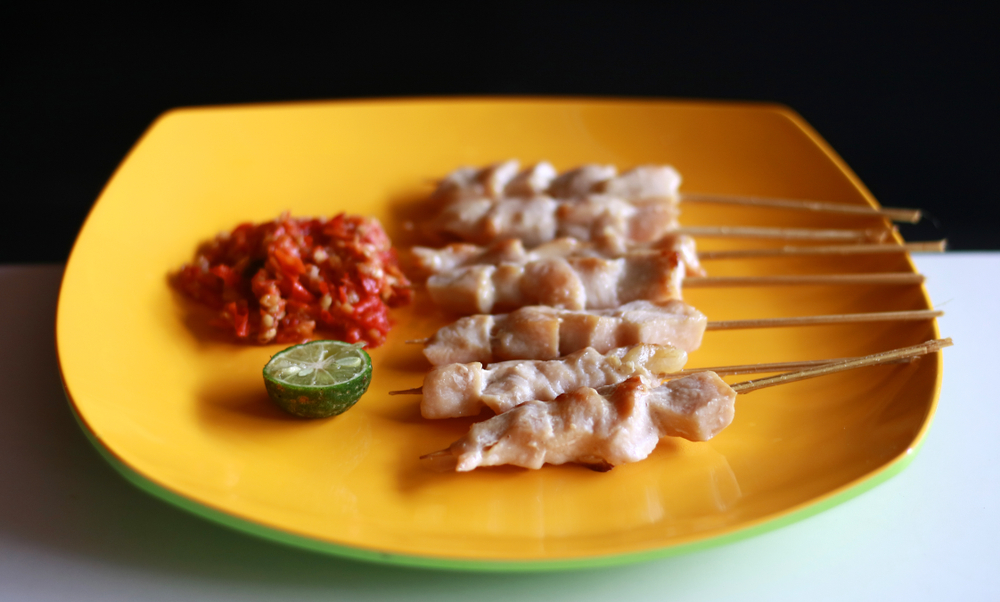 7 Tren kuliner hits dan Instagramable di Indonesia