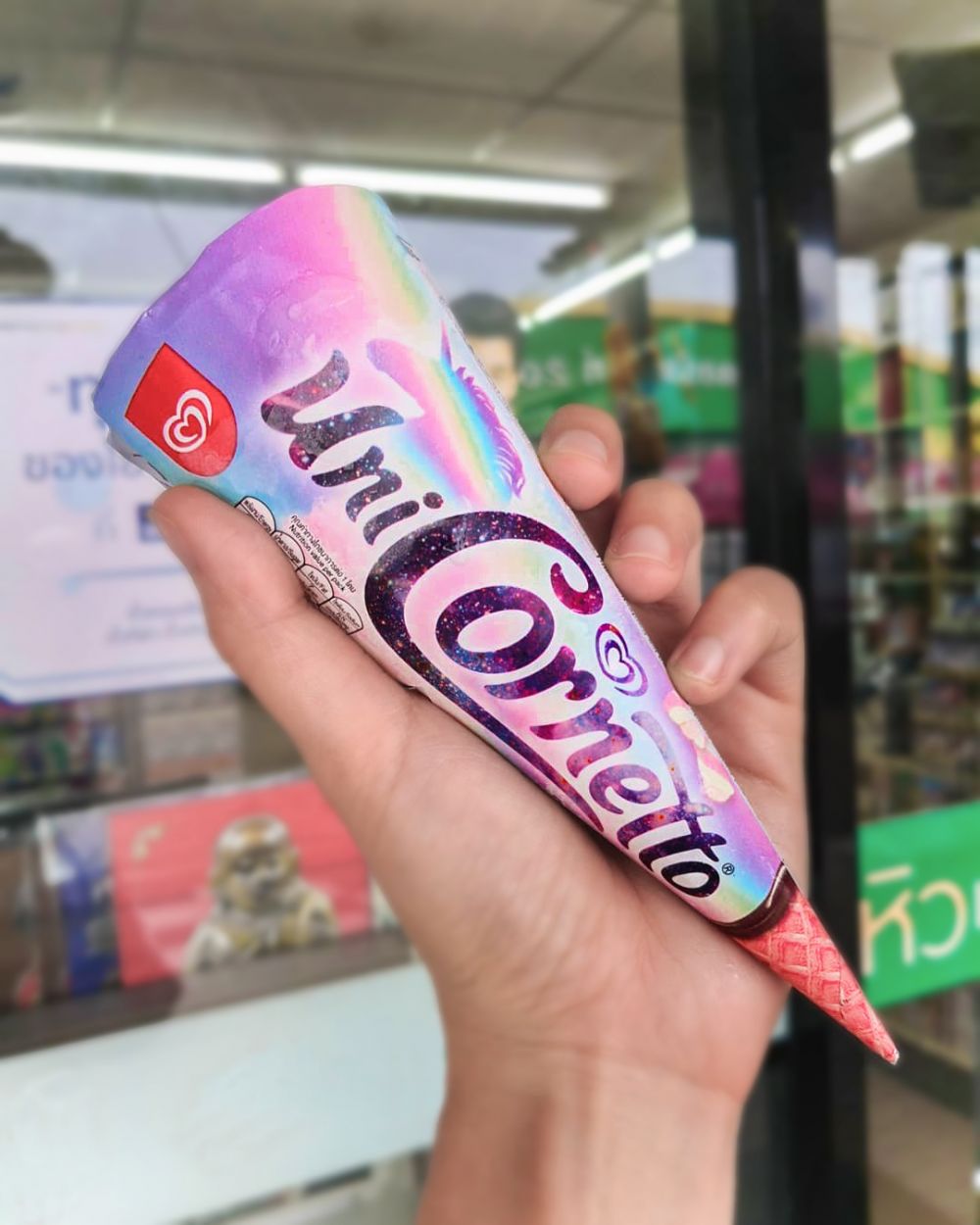 7 Tren kuliner hits dan Instagramable di Indonesia