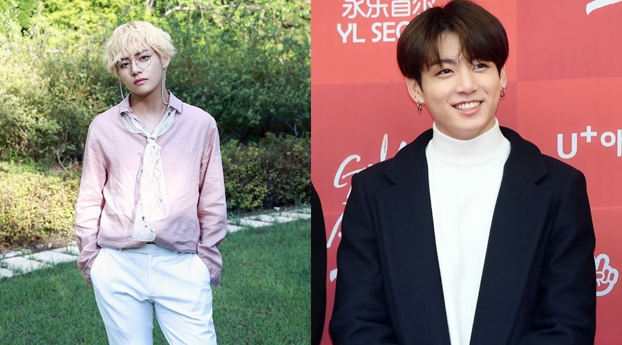 5 Seleb Korea ini jadi korban rasisme, terbaru Lisa Blackpink