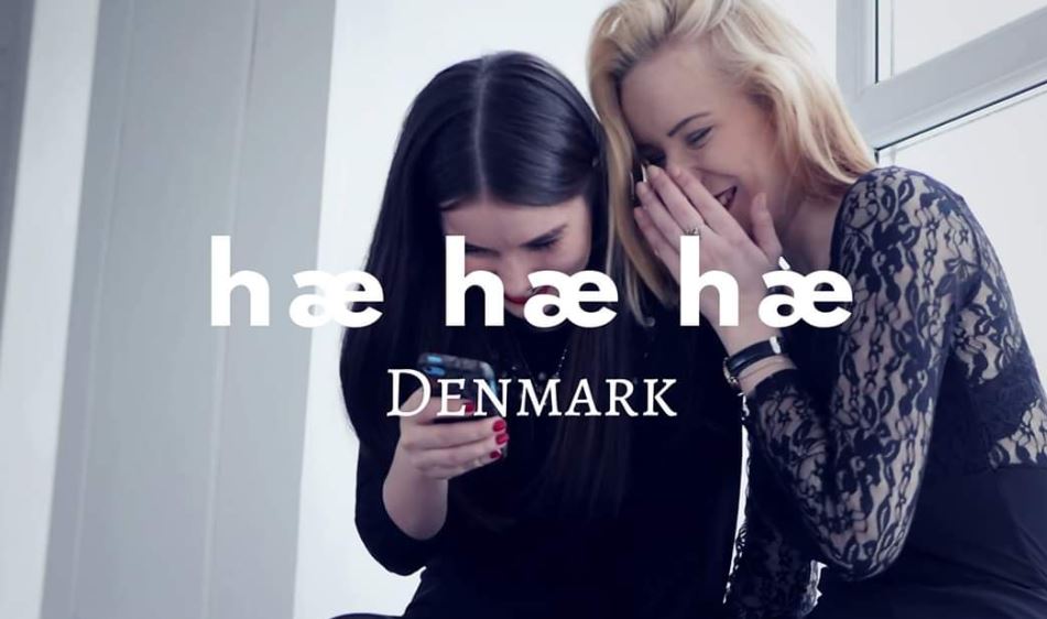 16 Meme lucu tertawa online ini bikin cengar-cengir sendiri