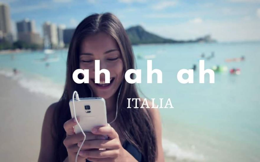 16 Meme lucu tertawa online ini bikin cengar-cengir sendiri