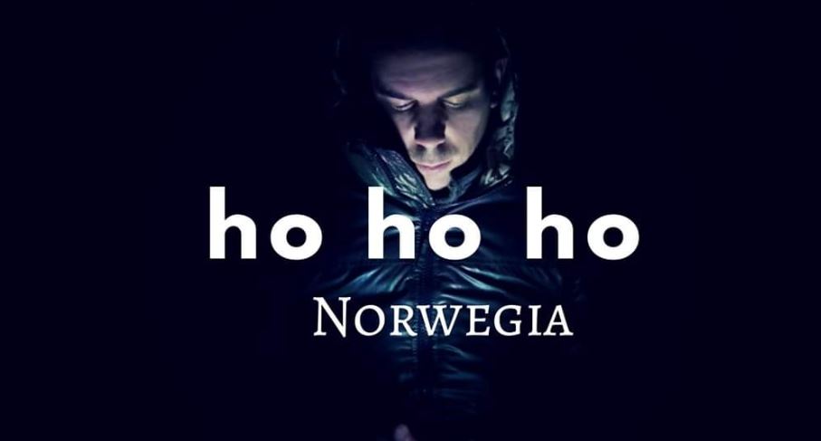 16 Meme lucu tertawa online ini bikin cengar-cengir sendiri