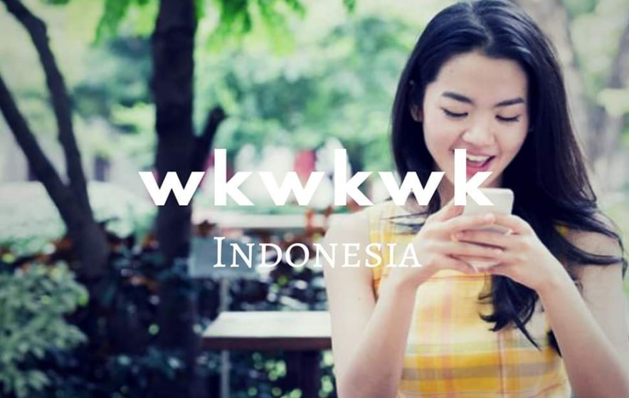 16 Meme lucu tertawa online ini bikin cengar-cengir sendiri