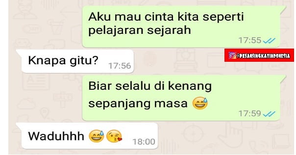 gombalan peribahasa © 2019 berbagai sumber gombalan peribahasa © 2019 berbagai sumber