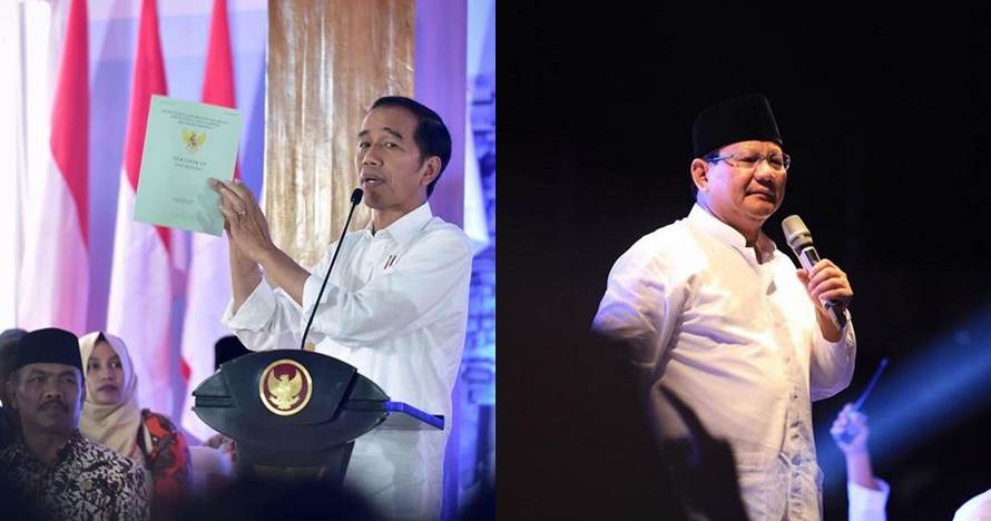 5 Pro-kontra pelaksanaan debat pilpres, moderator hingga panelis